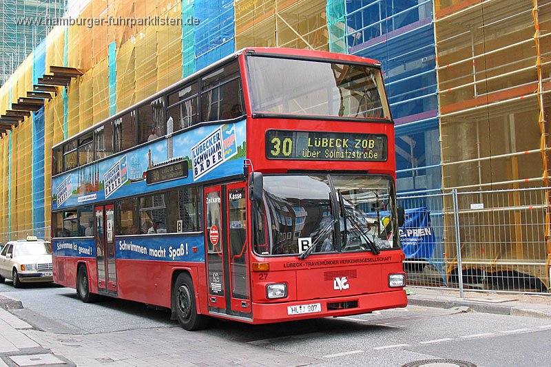 27 (2)-21,LVG,SP.jpg